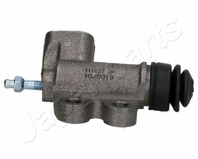 Cylindre récepteur, embrayage
