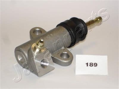 Cylindre récepteur, embrayage