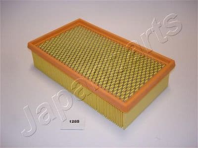Filtre à air