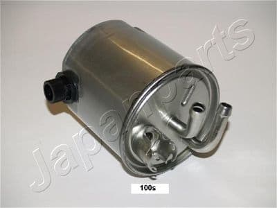 Filtre à carburant