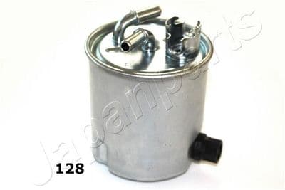 Filtre à carburant