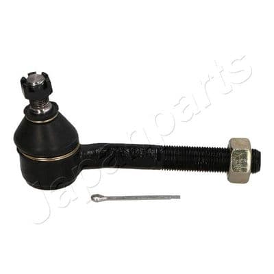 Rotule de barre de connexion