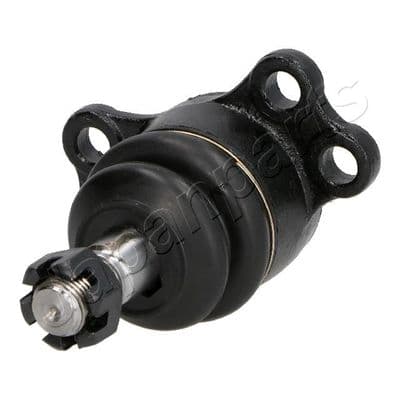 Rotule de suspension