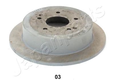 Disque de frein