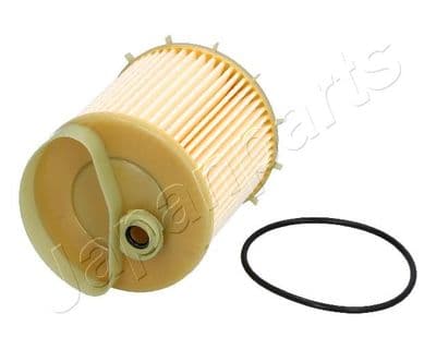 Filtre à carburant