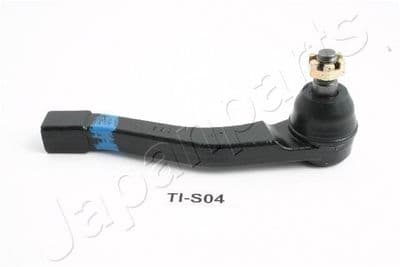 Rotule de barre de connexion
