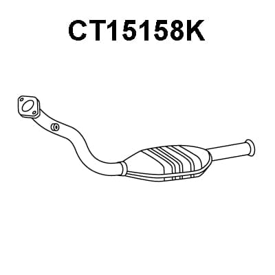 Catalyseur