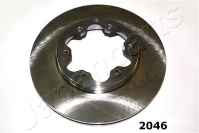 Disque de frein