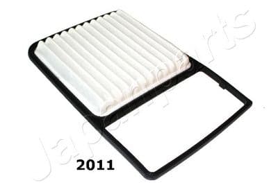 Filtre à air