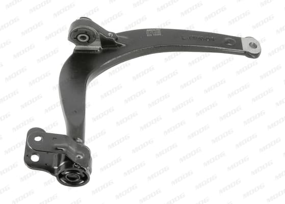 Bras/Triangle de suspension