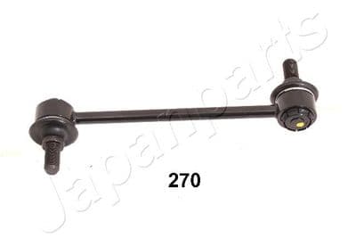 Stabilisateur, chassis