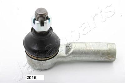 Rotule de barre de connexion
