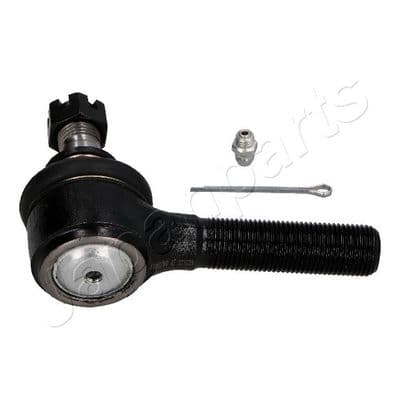 Rotule de barre de connexion