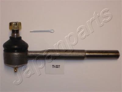 Rotule de barre de connexion