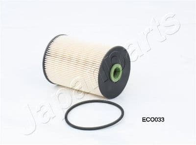 Filtre à carburant