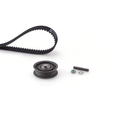 Kit de distribution PowerGrip®