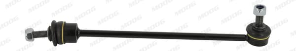 Biellette de barre stabilisatrice