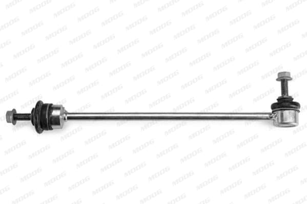 Biellette de barre stabilisatrice