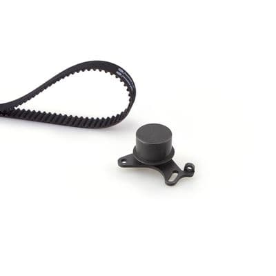 Kit de distribution PowerGrip®