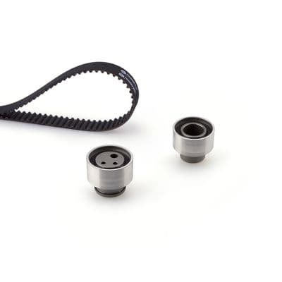 Kit de distribution PowerGrip®