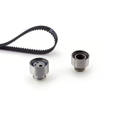 Kit de distribution PowerGrip®