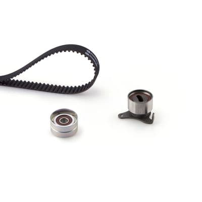 Kit de distribution PowerGrip®