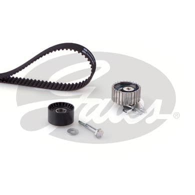 Kit de distribution PowerGrip®