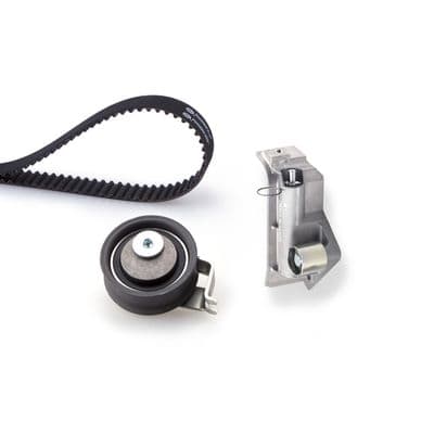 Kit de distribution PowerGrip®