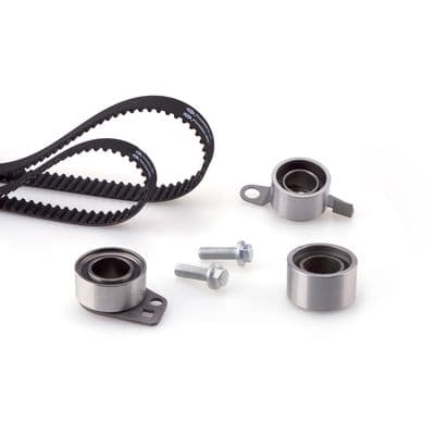 Kit de distribution PowerGrip®