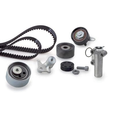 Kit de distribution PowerGrip®