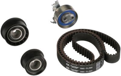 Kit de distribution PowerGrip®
