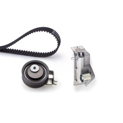 Kit de distribution PowerGrip®