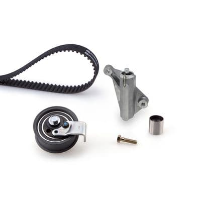 Kit de distribution PowerGrip®