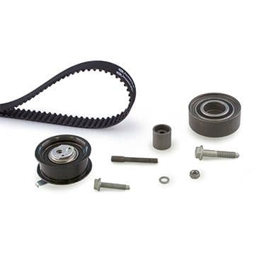 Kit de distribution PowerGrip®