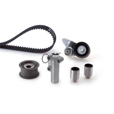 Kit de distribution PowerGrip®