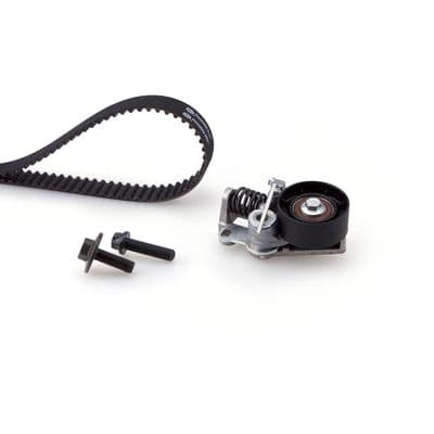 Kit de distribution PowerGrip®