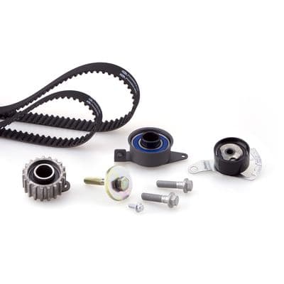 Kit de distribution PowerGrip®