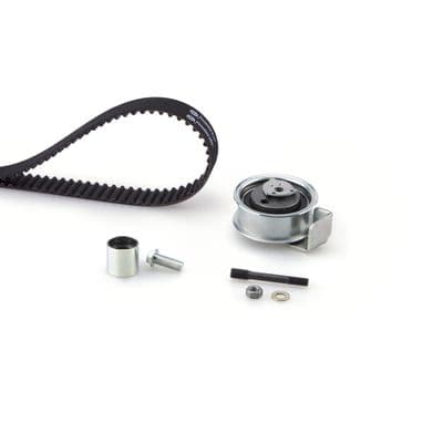 Kit de distribution PowerGrip®