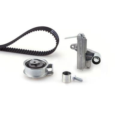 Kit de distribution PowerGrip®