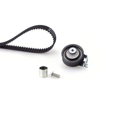 Kit de distribution PowerGrip®
