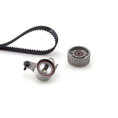 Kit de distribution PowerGrip®
