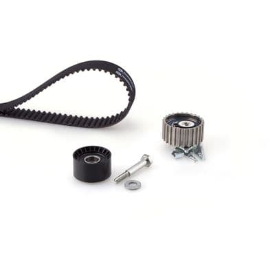 Kit de distribution PowerGrip®