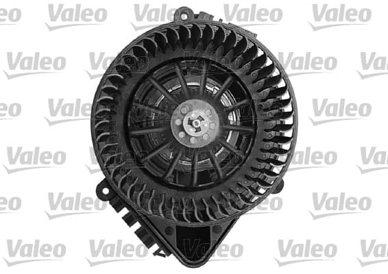 Ventilateur de climatisation