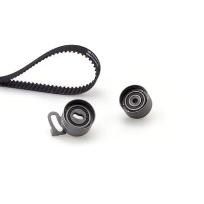 Kit de distribution PowerGrip®