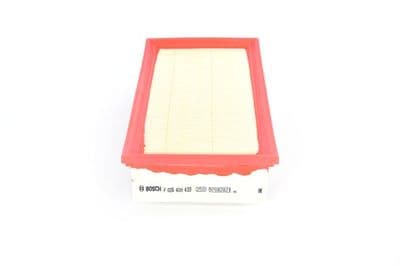 Filtre à air