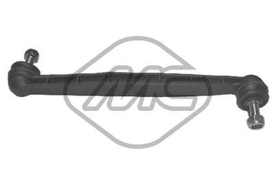 Entretoise/tige, stabilisateur