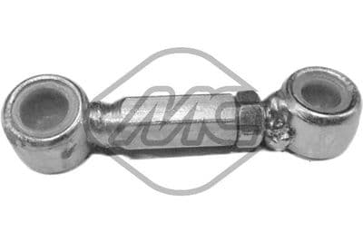 Levier de vitesse