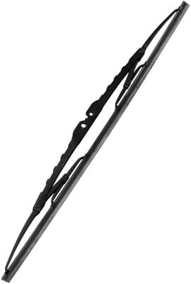 Balai d'essuie-glace arriere