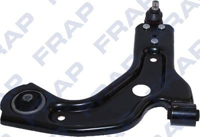Bras de liaison, suspension de roue
