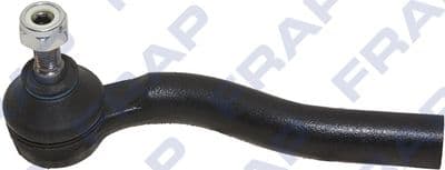 Rotule de barre de connexion